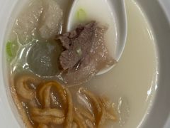 -西郊壹号