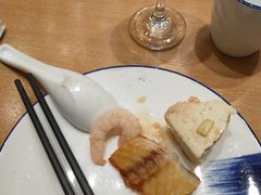 -映像威海·海鲜味道(经区店)