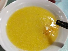 -石饮红星包子(中山路店)