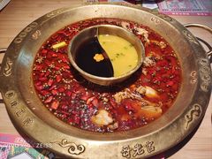 -银泰百货(海宁店)