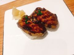 -小句号·精致料理(江南环球港店)