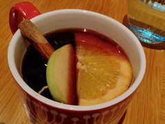 -THE CANNERY&JUJU 新鲜海鲜·牛排美食酒廊
