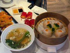 -避风塘·老港味餐厅(虹口龙之梦店)