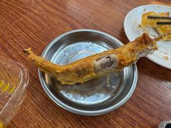 -恒兴发茶店(水巷口店)