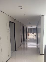 -上海时光整形外科医院