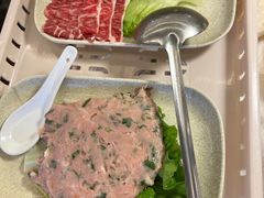 -小煵记·打边炉(西丽文光店)