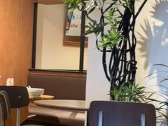 -Wagas沃歌斯(枫蓝国际店)