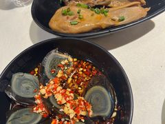 -聚味瞿记·龙虾堂(望城店)