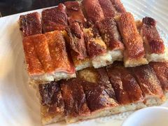 -老来福·非遗酸汤兔(凯旋路店)