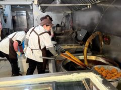-陶记正宗德州扒鸡(科巷店)