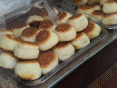 -采芝斋评弹茶馆(观前街店)