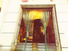 iphone_upload_pic-蜀九香火锅(九眼桥店)