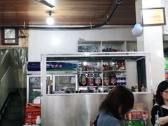 -牛华八婆麻辣烫(起源店)