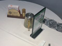 -怀德酒楼·粤菜·海鲜·茶点(宝安国际机场店)