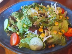 -1886德国汽车餐厅(外滩中央店)