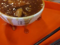 -天兴居(鲜鱼口街店)