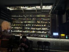 -时光民谣酒馆(万达广场店)