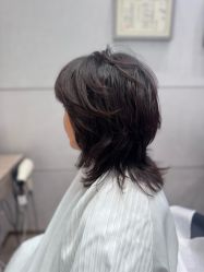 -MMbyHairCode 芭曲发型沙龙