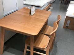 -源氏木语(广州番禺天河城店)