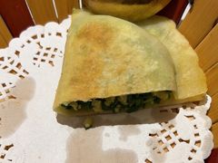-上关东东北菜(夫子庙水游城店)