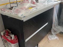 -佰丽爱家全屋定制(汶水店)