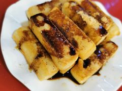 -花水湾红太阳牛肉汤锅