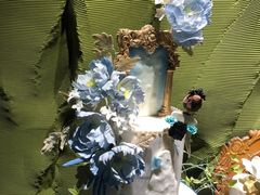 -柏尼娅PEARIA·蛋糕定制(静安店)