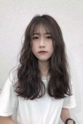 -天姿美发·时尚造型