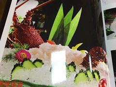 -四海之家(蛇口店)