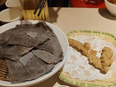-大队长主题火锅(观音桥店)