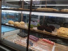 -奈雪的茶(金鹰广场店)