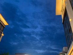 -Love Story爱情故事·养生SPA会所(新侨店)