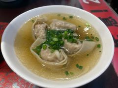 -逸桂禾面馆