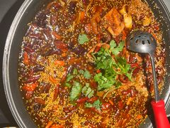 -麻六记(凤凰汇店)