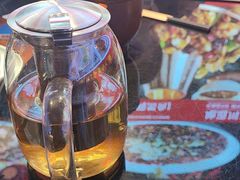 -川流不息·地道川菜·小龙虾(新松江路店)