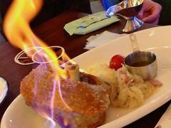 -Ambra Haus琥珀屋精酿餐厅(宝山店)