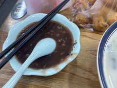 -鸭小妹鸭血粉丝(老门东店)