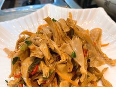 -大理董·董家小厨野生菌火锅(古城旗舰店)
