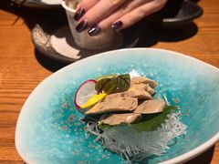 -贰捌零叁精致料理(钱湖店)