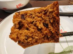 -桃源阁(西樵山店)