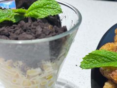 -鱼酷活鱼烤鱼(仙林金鹰店)