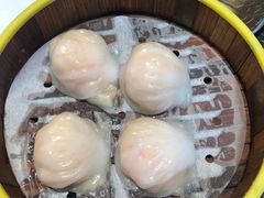 -蝴蝶里·粤菜·点心(龙湖天街&滨江店)