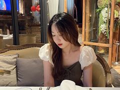 -一棵树·意大利西餐厅One Tree(新城店)