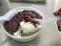 -义顺牛奶公司(新马路老店)