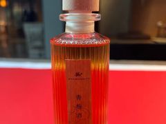 -新荣记(西溪湿地店)