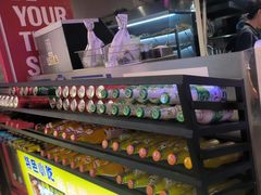 -徐妹串串香(春熙路店)