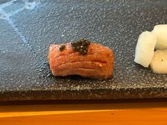-鮨冠OMAKASE食べ放题(北京首店)