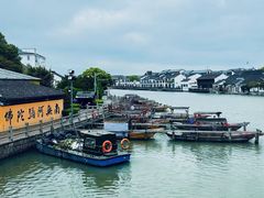 -洞天食府(北大街店)