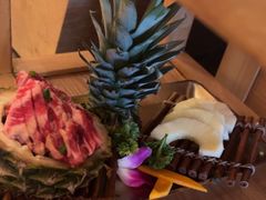-西塔老太太泥炉烤肉(杭州首店)