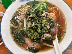 -小方的面(徐家汇店)